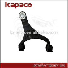 Suspensão dianteira de qualidade superior Kapaco / braço de controle superior para Range Sport 10-13 OEM NO. LR014629